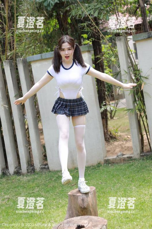 模范学院 - 看星萌私房照，怎么好意思不吃甜心呢？