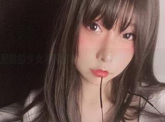被次屁啦的少女写真圈粉，这波免费你可不能错过！