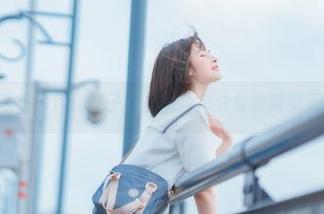 泳衣&欲望：河豚抚子的美图合集分分钟吸引无数目光