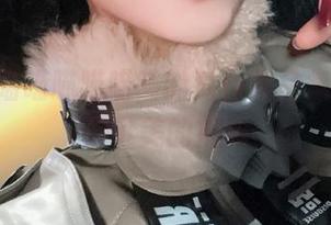 流一_喵喵喵喵喵喵的女仆作品集，挑战你审美的底线