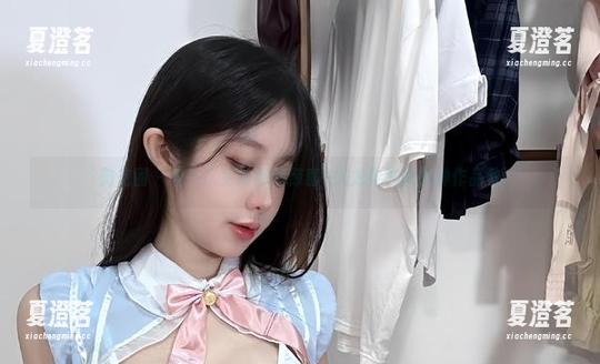 微密圈 - 每一次更新都是惊喜–火龙果羊的女神作品集