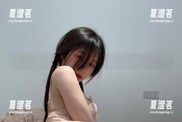 微密圈 - 火龙果羊精选秘书合集：职场加分实乃你的选择