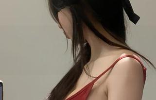 微密圈 – 分享火龙果羊的美图，死库水的魔力让人无法自拔！