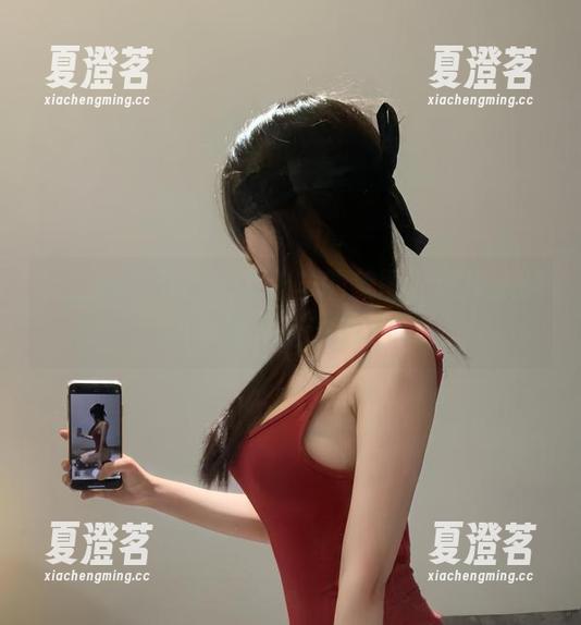 微密圈 - 分享火龙果羊的美图，死库水的魔力让人无法自拔！
