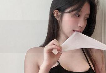 微密圈 – 纯欲羊崽图包，火龙果羊的日常就是这么有意思，看了让人想绕圈