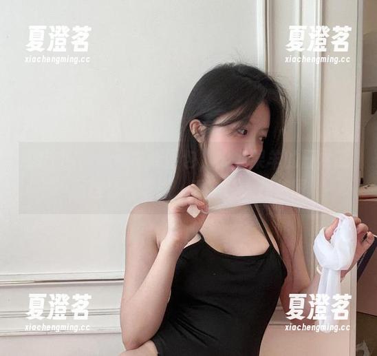 微密圈 - 纯欲羊崽图包，火龙果羊的日常就是这么有意思，看了让人想绕圈
