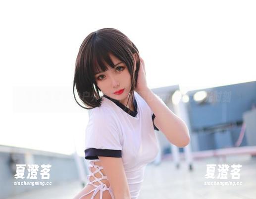 图包里藏着的户外乐趣，炸蛋Boom的无圣光时刻