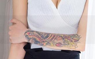 爱尤物 – 童倩这款兔女郎真让人满意呀，下载美图的时候有种隐隐的满足感。