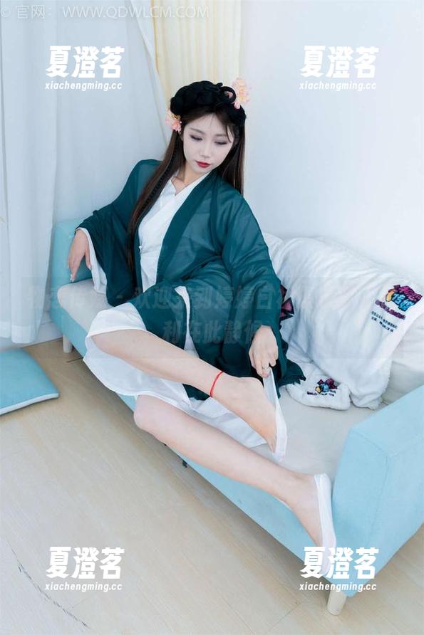 物恋传媒 - 欢迎来到婷婷白裙俱乐部，福利在此静候