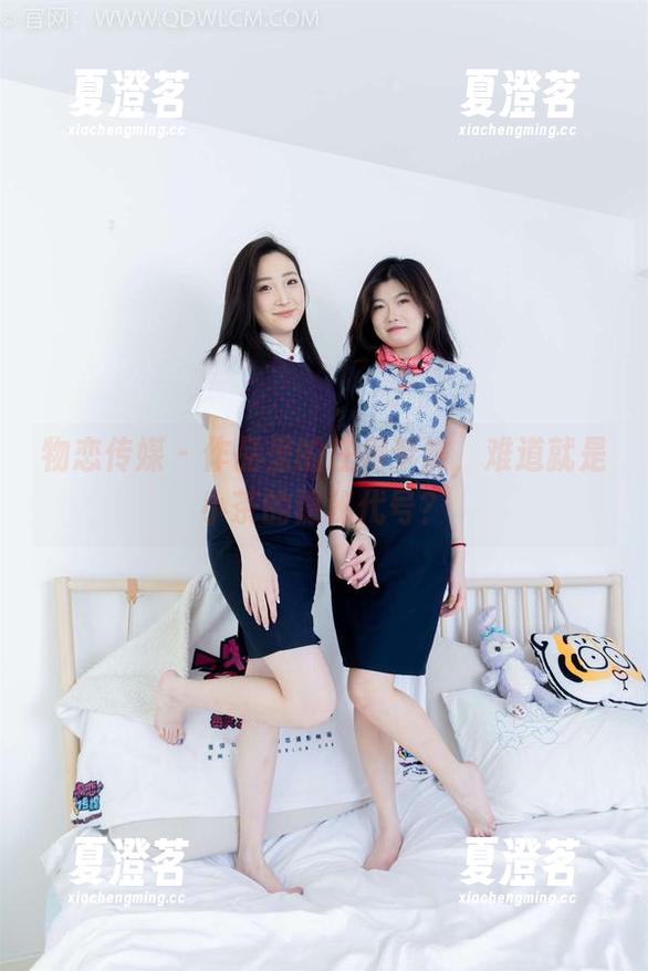 物恋传媒 - 作品里的庄周梦蝶，难道就是小茶的隐秘代号？