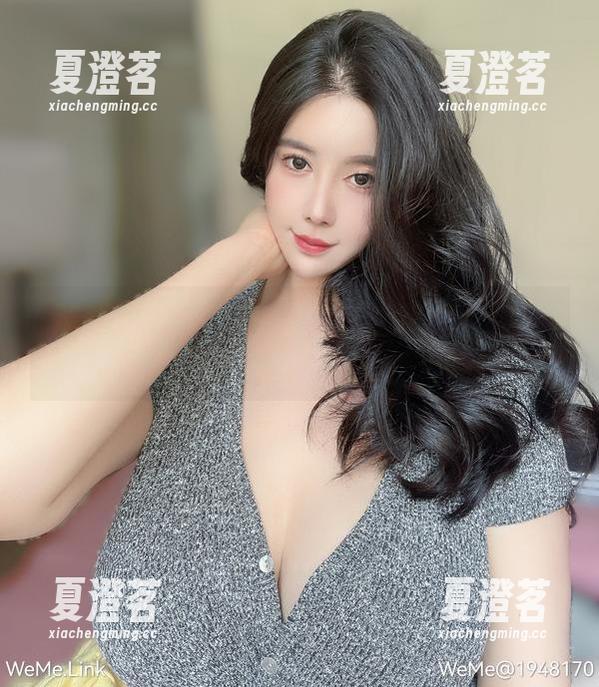 微密圈 - 黑与白的交汇：猪小七的高清图册，画风突变，我有点恍惚。