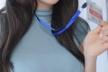 白银81的白丝兔女郎：无圣光界的美图奇迹，谁能不爱？