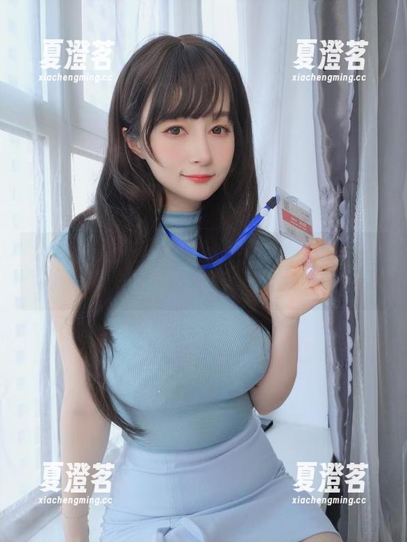 白银81 白银81的白丝兔女郎:无圣光界的美图奇迹,谁能不爱?