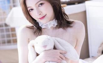 下载白露Bululu的礼服写真之前，我就想，这种美丽岂能随便错过呢！