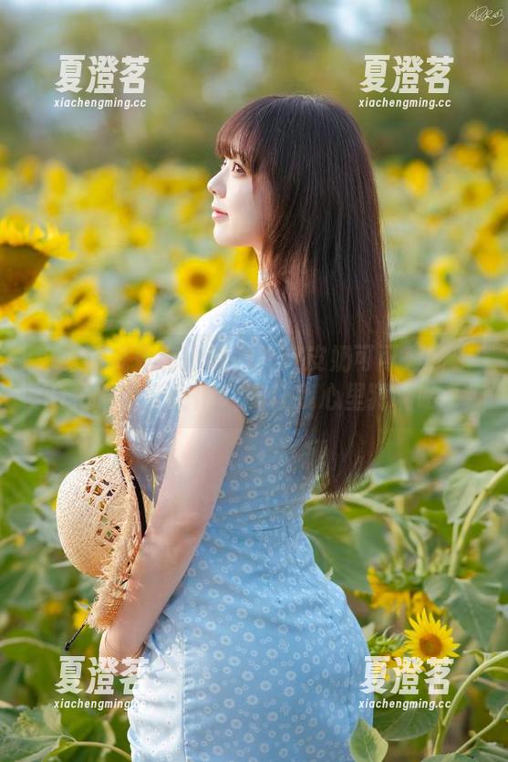 这原图究竟有啥魔力？皮皮奶可可爱了啦的柏崎星奈女仆COS让我心里犯嘀咕。