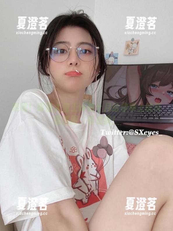 瞧瞧！眼酱大魔王w在十月给你奉上的高清美图，有点疯！