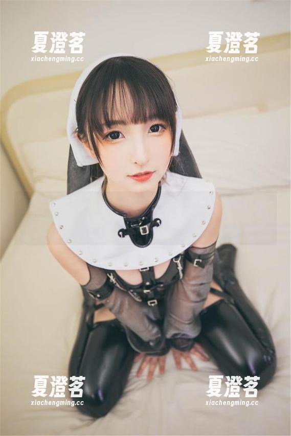 神楽坂真冬 神楽坂真冬的浴缸写真:网盘里的每个角落都像在诉说什么。
