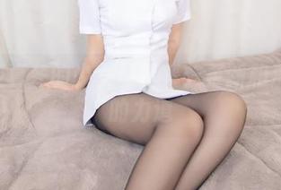 神楽坂真冬的少女写真集：更新和那微妙的力道