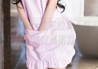 秀人网 – Demon瑶瑶的水手服图册，竟然来个免费送，这待遇陷我于水深火热中
