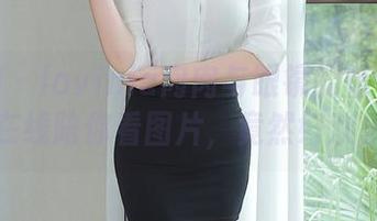 秀人网 – lavinia肉肉与眼镜的情侣档——在线陪你看图片，竟然好欢乐？