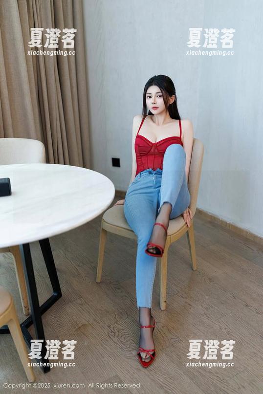 秀人网 - 凯竹姐姐的婚纱在线合集，没事别来凑热闹，专心欣赏就好。