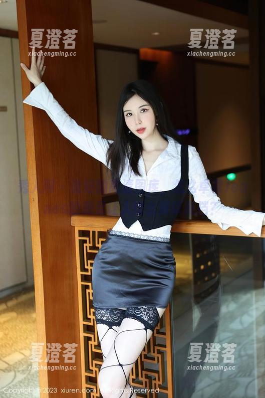 秀人网-卓君Jeanes 秀人网 - 说好的高清图库,怎么卓君Jeanes的美足让人这么难以抵挡?