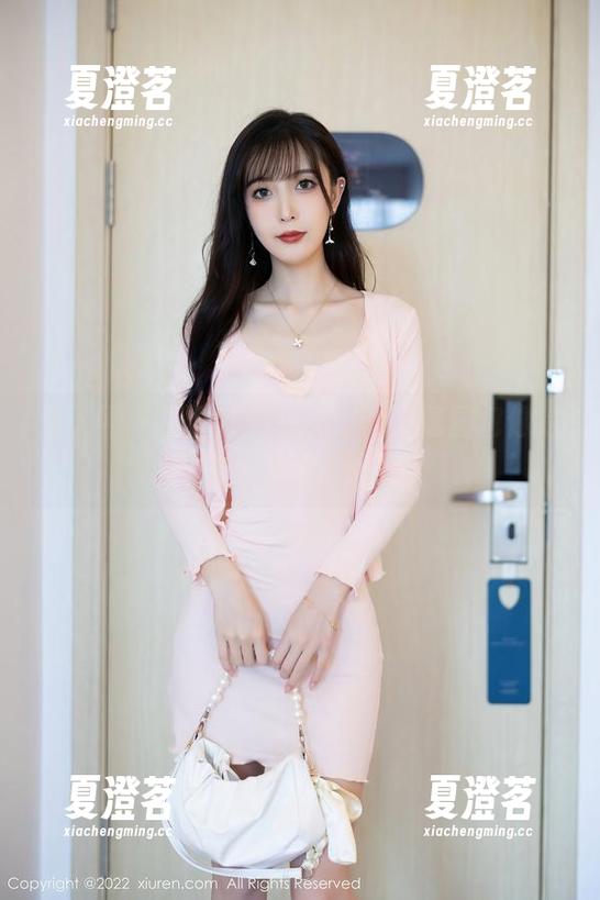 秀人网 - 夏甜甜的兔女郎，高清图包像是一场小型的心里戏。