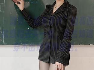 秀人网 – 浏览“奶芙乔乔”的和服写真时，瞬间就想跑去买一条，虽然知道自己也穿不出她那种感觉。
