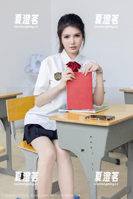 秀人网 - 这些图片资源，我敢打赌，连修女也要赞叹奶酥的创意