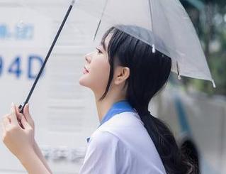 秀人网 – 这是怎么回事？娜娜子yy让我对灰丝有了新的欲望……