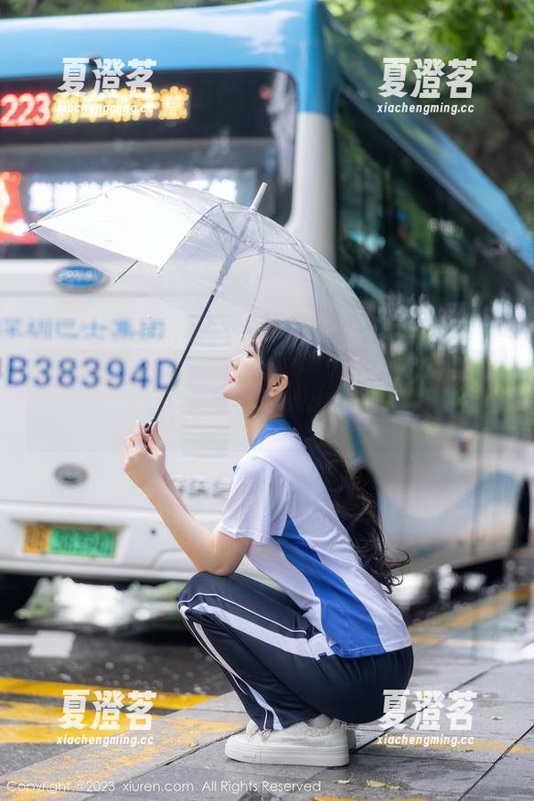 秀人网 - 这是怎么回事？娜娜子yy让我对灰丝有了新的欲望……