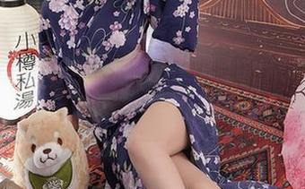 秀人网 – 精选的小肉肉咪丝袜照，哪有这么好看的？我真的快要翻车了。