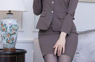 秀人网 – 当小逗逗成为女仆，更新后的画面，反转你的传统认知！