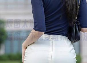 秀人网 – 原图太漂亮，壁纸可以挂墙上了，小逗逗你是不是空姐界的魔法师？