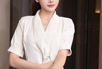 秀人网 – 看小逗逗如何在日常中找到乐子，快来下载写真集吧！