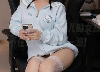 秀人网 – 美图围绕，朱可儿的女孩让你忍不住想下载再看一遍！