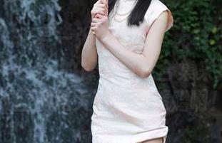 秀人网 – 想要一张真实的“无鞋”自拍？李佳芮Cherie的裸足图片合集来拯救你每张图都是大自然的馈赠啊！