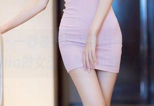 秀人网 – 一秒被征服的作品——杨紫嫣Cynthia的女王形象敢不敢来挑战？