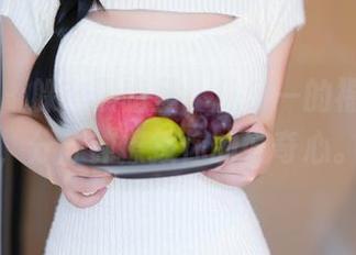 秀人网 – 躲在黑暗里，林乐一的福利作品，分分钟撩拨你的好奇心。