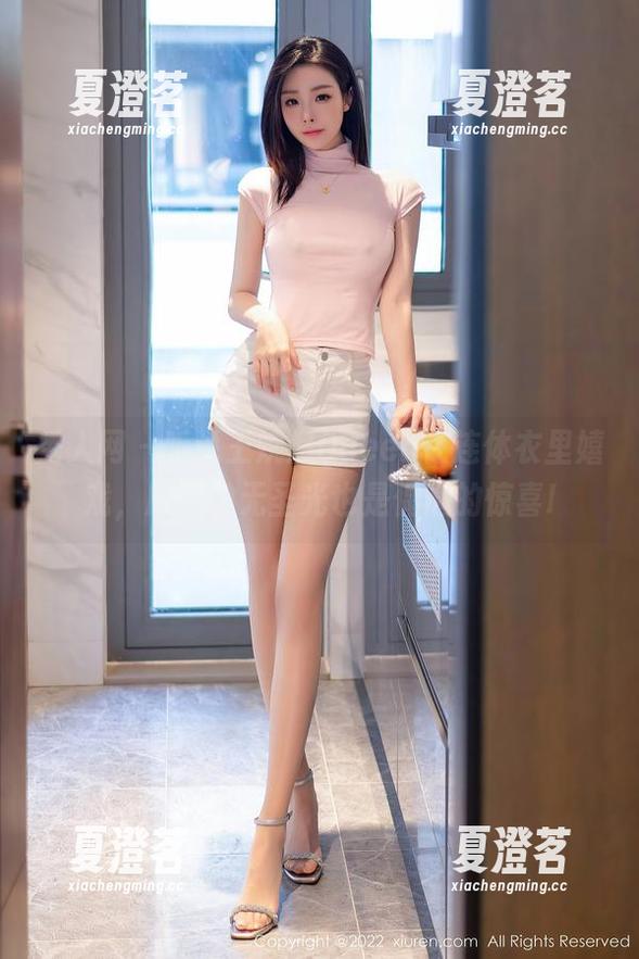 秀人网-王婉悠Queen 秀人网 - 听说王婉悠Queen在连体衣里嬉戏,原图的无圣光也是偶遇的惊喜!