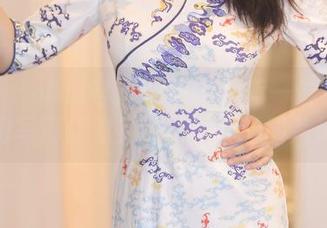 秀人网 – 谁说考拉Koala只有一位女友？这组写真让你见识不一样的图片风暴