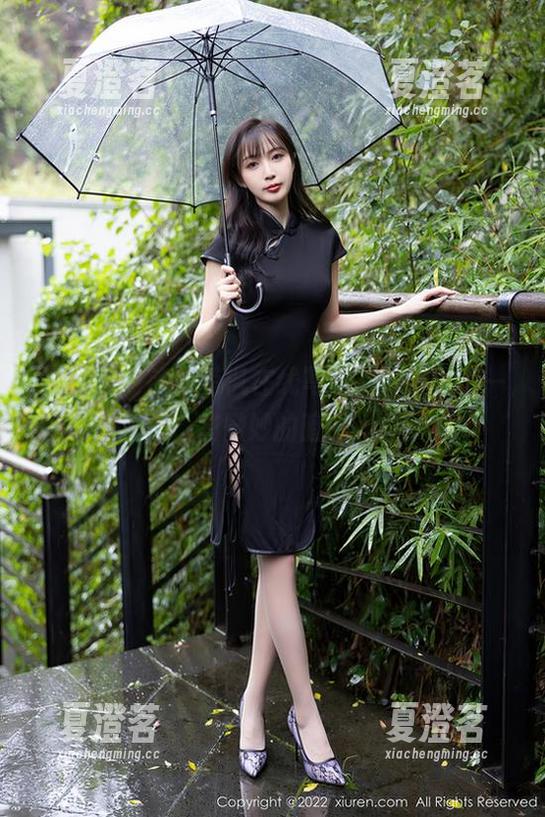 秀人网-赤间菀枫 秀人网 - 赤间菀枫在线写真,剧情透出一些微妙的暗示