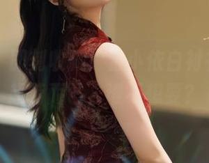 秀人网 – 即刻收藏！金小依白衬衫合集，超萌而已，谁不想要？