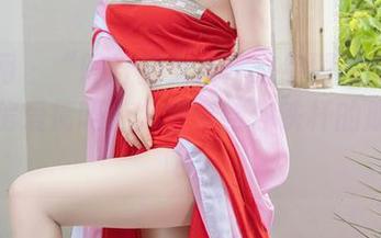 秀人网 – “阿汁的女友：这组图片能让你再相信爱情吗？”分享给你铁杆的朋友们吧。