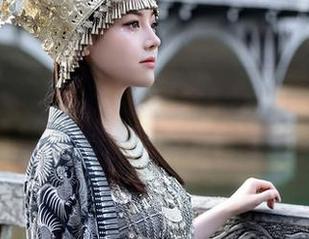 秀人网 – 女王主宰，陈思琪私房里的绝美作品秒杀无数