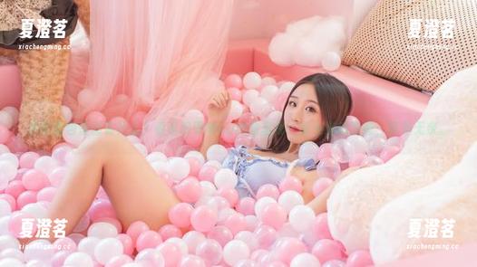 这些图包里都有什么？看着穆零Mu0的教室我一点头绪都没有，真是无奈。