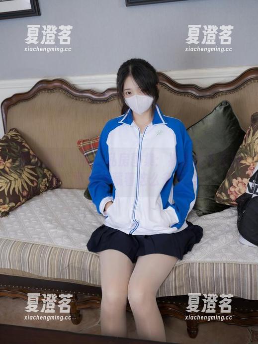 紧急企划 - 小恩私房图集：裤里丝不仅好看，竟然还藏着这么多玩法！