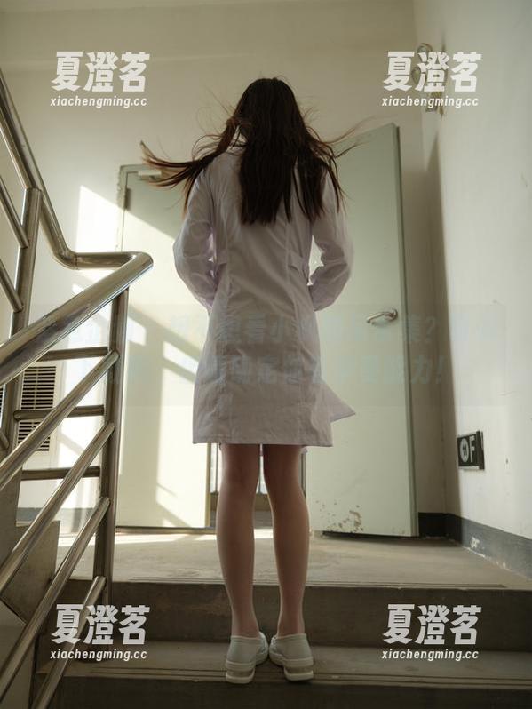 紧急企划 - 想不想看小枫的吊带集？可以下载哦，但请确定你有承受能力！