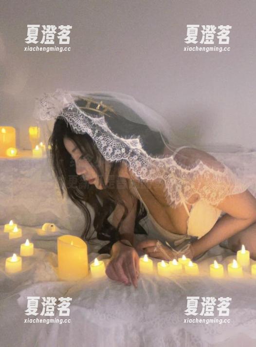 纪念小小v 微密圈 - 纪念小小v作品集:女孩,今天的更新不是普通的更新哦!