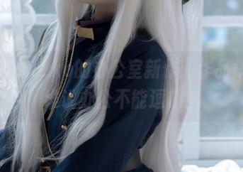 纸悦Etsu_ko的办公室新作：作品集中，谁说办公不能逗趣？